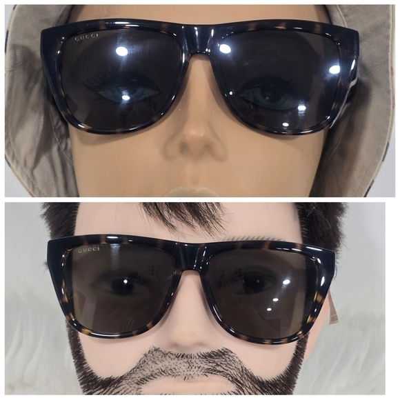 Gucci women sunglasses new - Picture 2 of 16